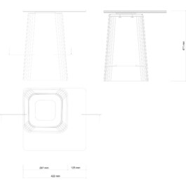 luisacharlottegassmann