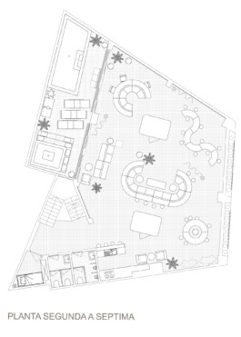 luisacharlottegassmann