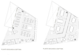 luisacharlottegassmann