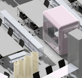 luisacharlottegassmann