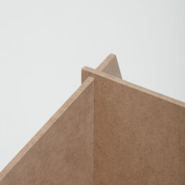 luisacharlottegassmann