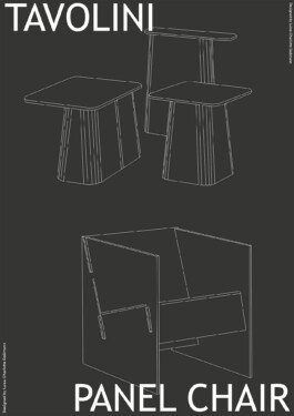 luisacharlottegassmann