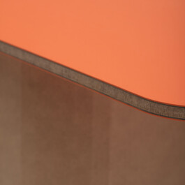 luisacharlottegassmann