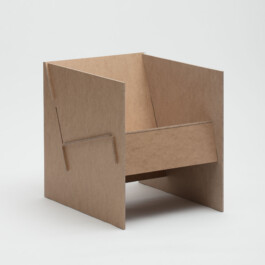 luisacharlottegassmann