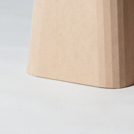 luisacharlottegassmann