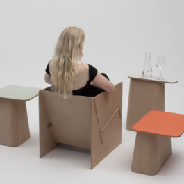 luisacharlottegassmann