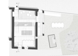 luisacharlottegassmann