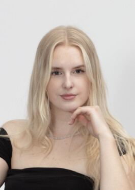 luisacharlottegassmann