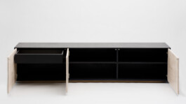 luisacharlottegassmann