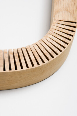 luisacharlottegassmann