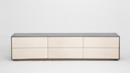 luisacharlottegassmann