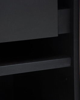 luisacharlottegassmann