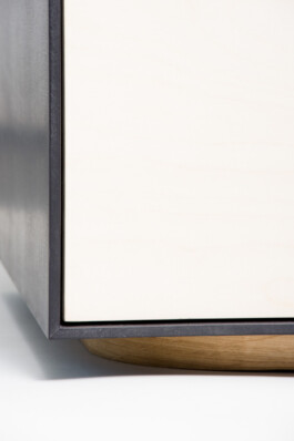 luisacharlottegassmann