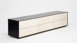 luisacharlottegassmann