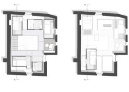 luisacharlottegassmann