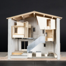 luisacharlottegassmann