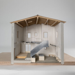 luisacharlottegassmann