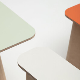 luisacharlottegassmann