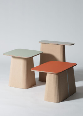 luisacharlottegassmann