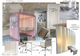 luisacharlottegassmann