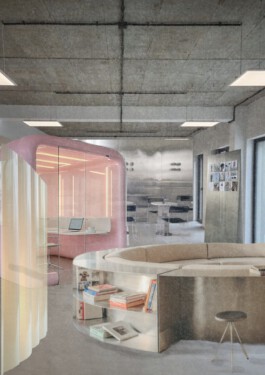 luisacharlottegassmann