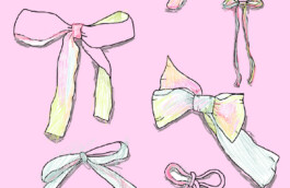 luisacharlottegassmann