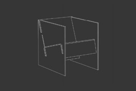 luisacharlottegassmann