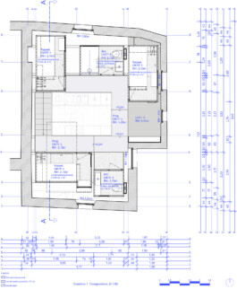 luisacharlottegassmann