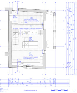 luisacharlottegassmann