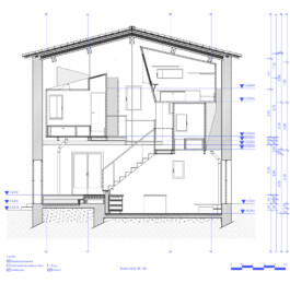 luisacharlottegassmann