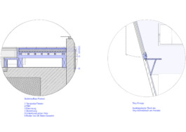 luisacharlottegassmann