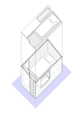 luisacharlottegassmann