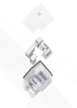 luisacharlottegassmann