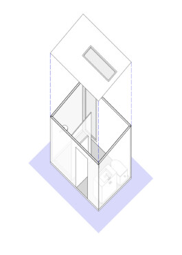 luisacharlottegassmann