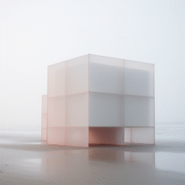 luisacharlottegassmann