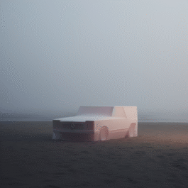 luisacharlottegassmann