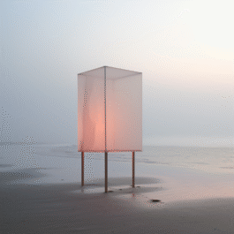 luisacharlottegassmann