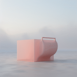 luisacharlottegassmann