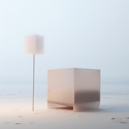 luisacharlottegassmann