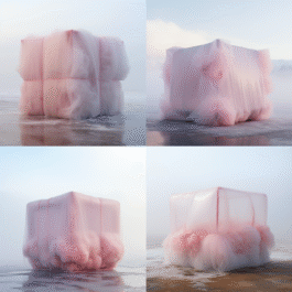 luisacharlottegassmann